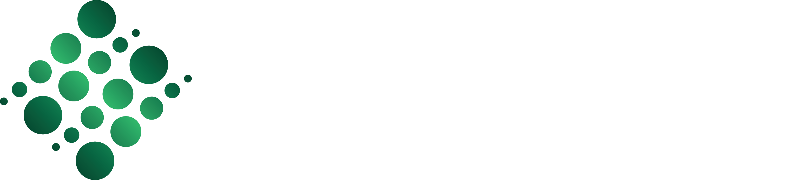 1772635785 DCS Awards FINALIST 2026 HRZ WHT