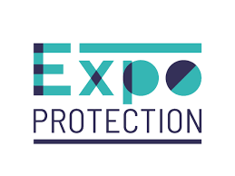 2026 Expoprotection