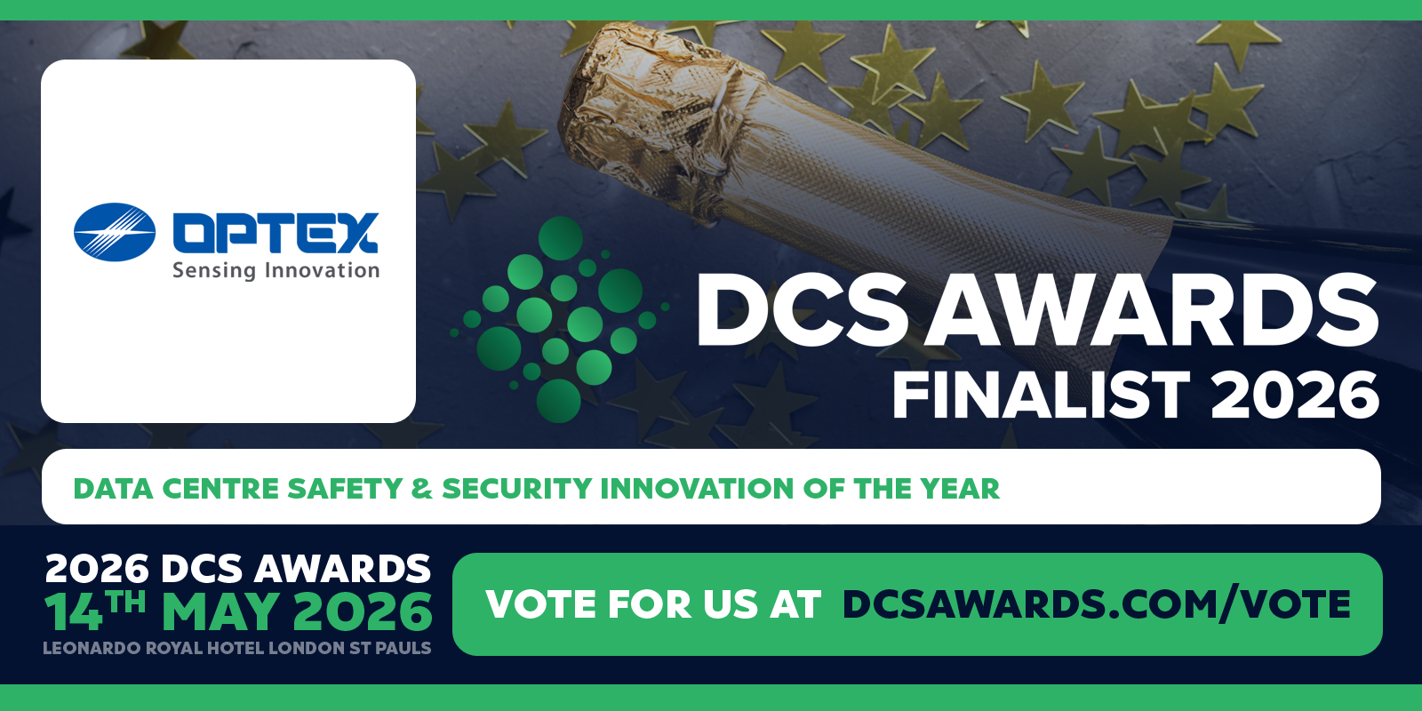 2026 dcs awards social 2926