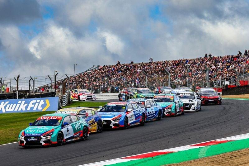 5518ca08 046b 4079 b1c6 910112a63470