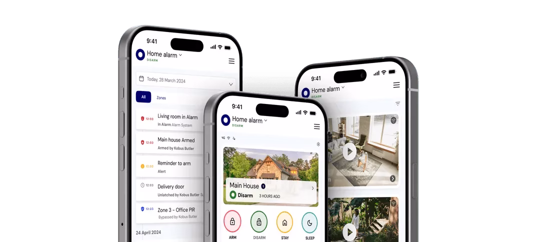 67d401c011f234140a2728b6 a6796ca5456de4d33aeb6be2f209b426 app triple mockup p 1080