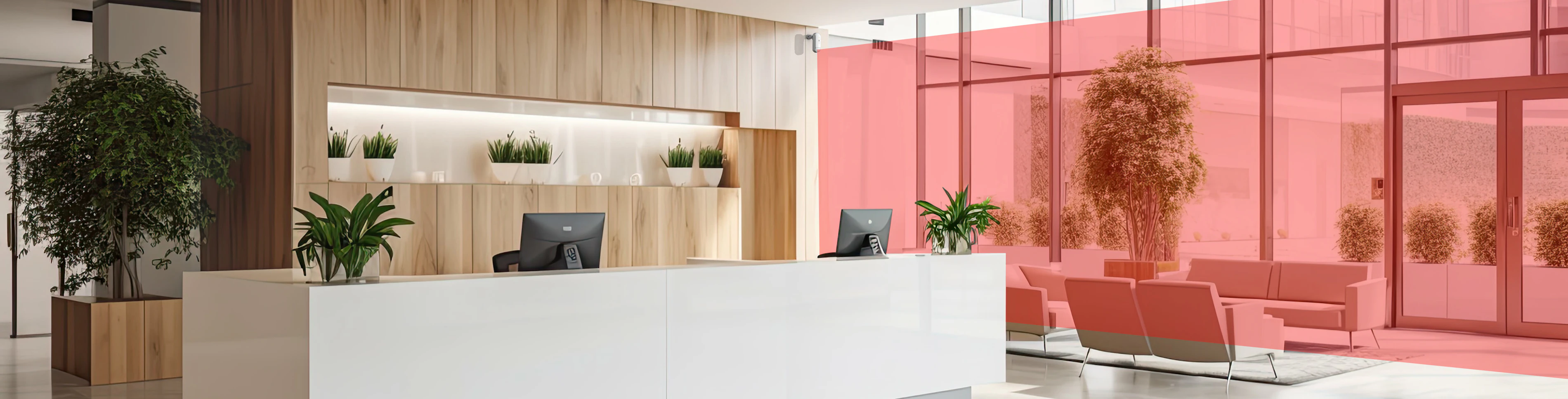 733847806 v1 curtain