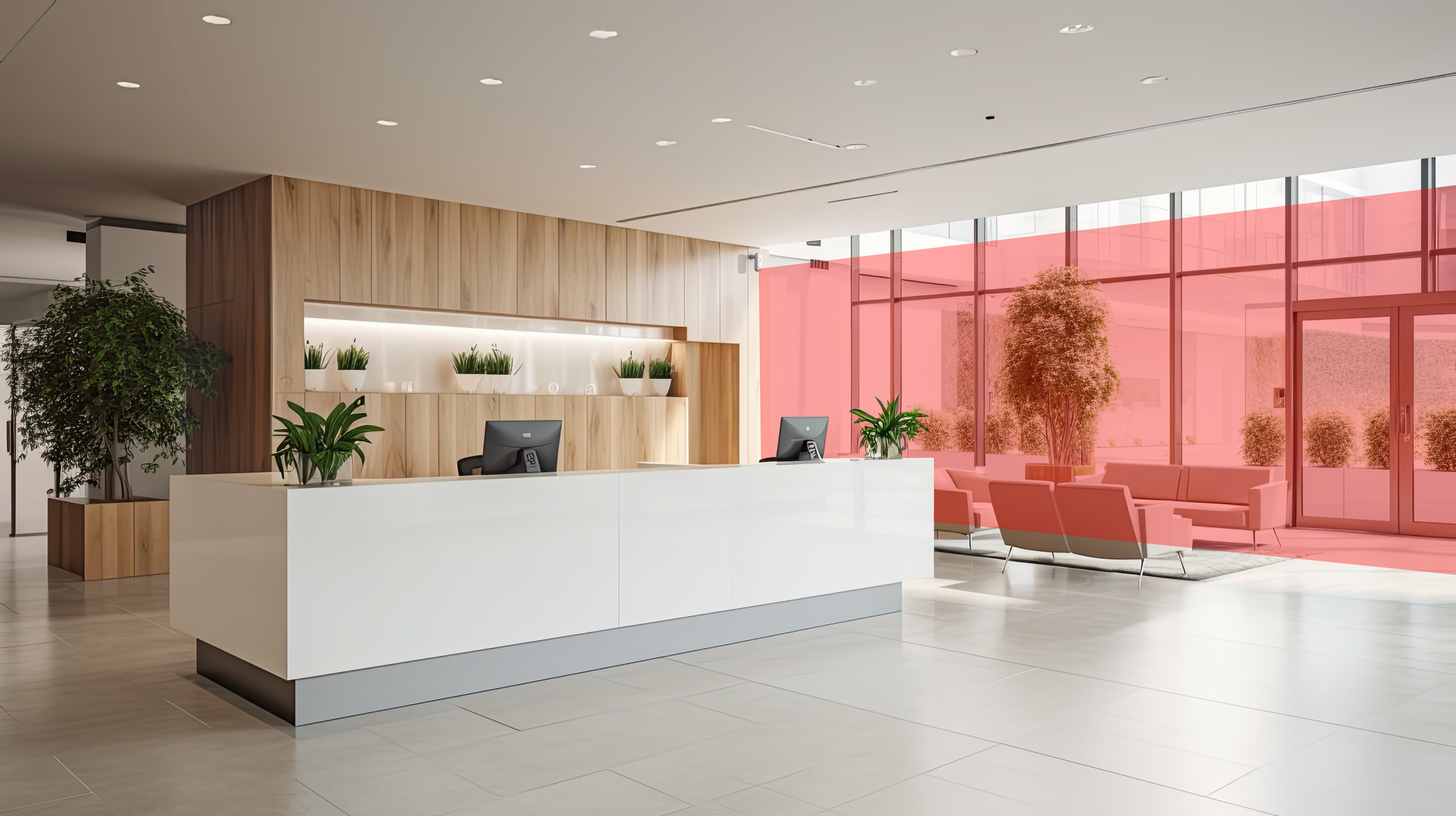 733847806 v1 curtain