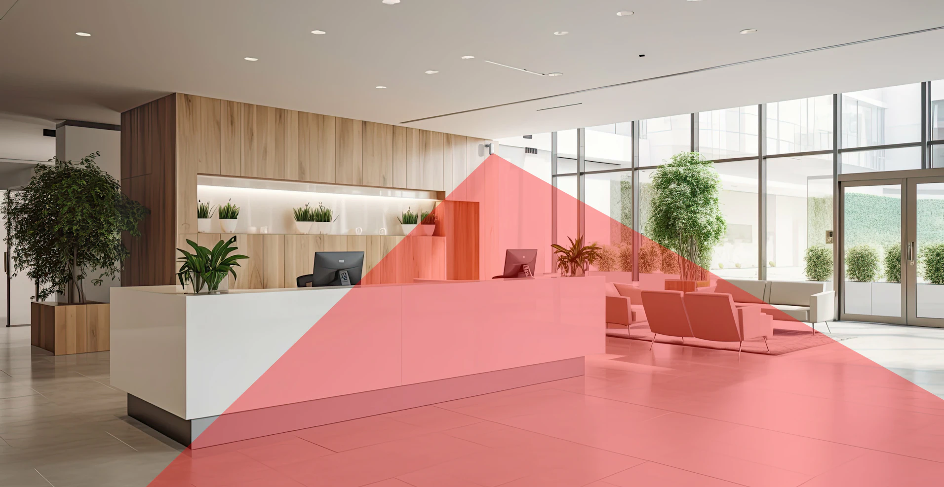 733847806 v1 wide angle