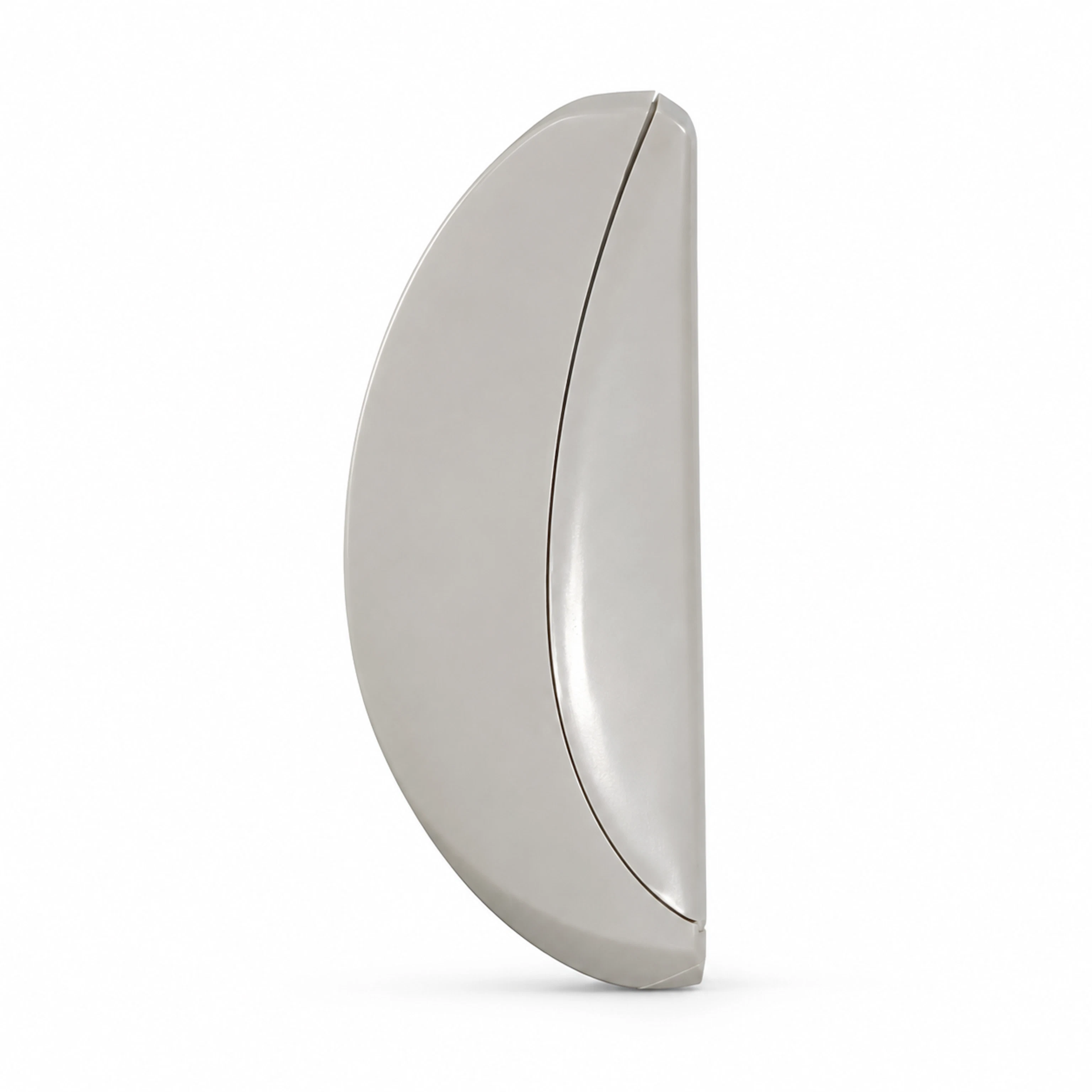 AP2 20 N side