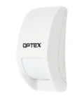 Downloads | OPTEX Europe