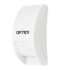 Downloads | OPTEX Europe