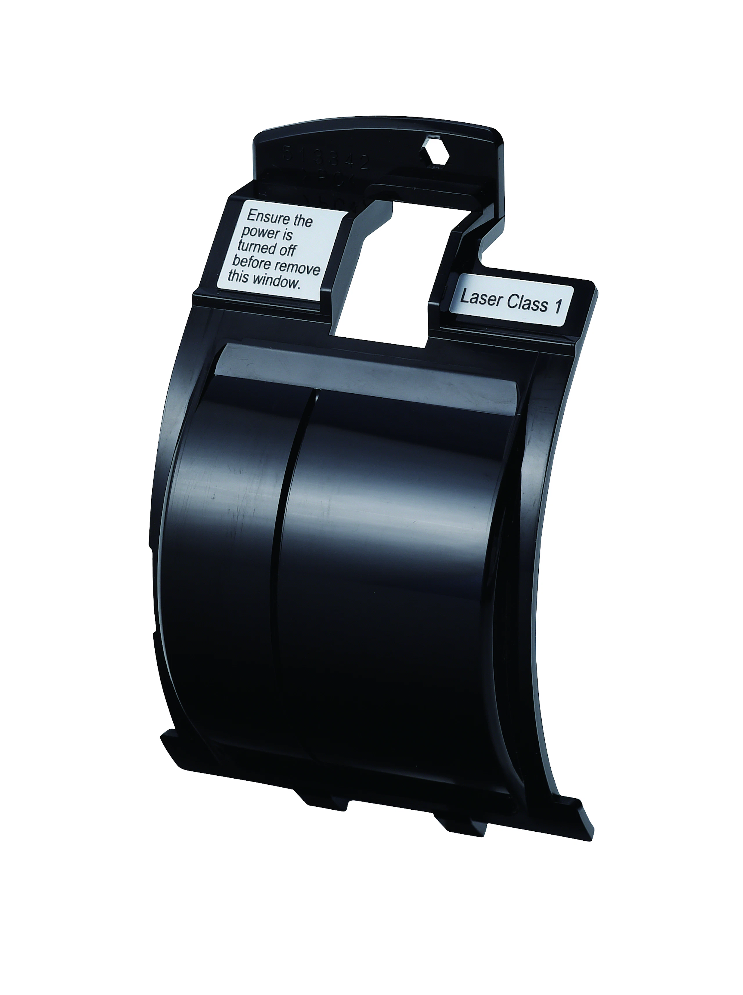 Optex Rls 154 RLS-LW | OPTEX Europe