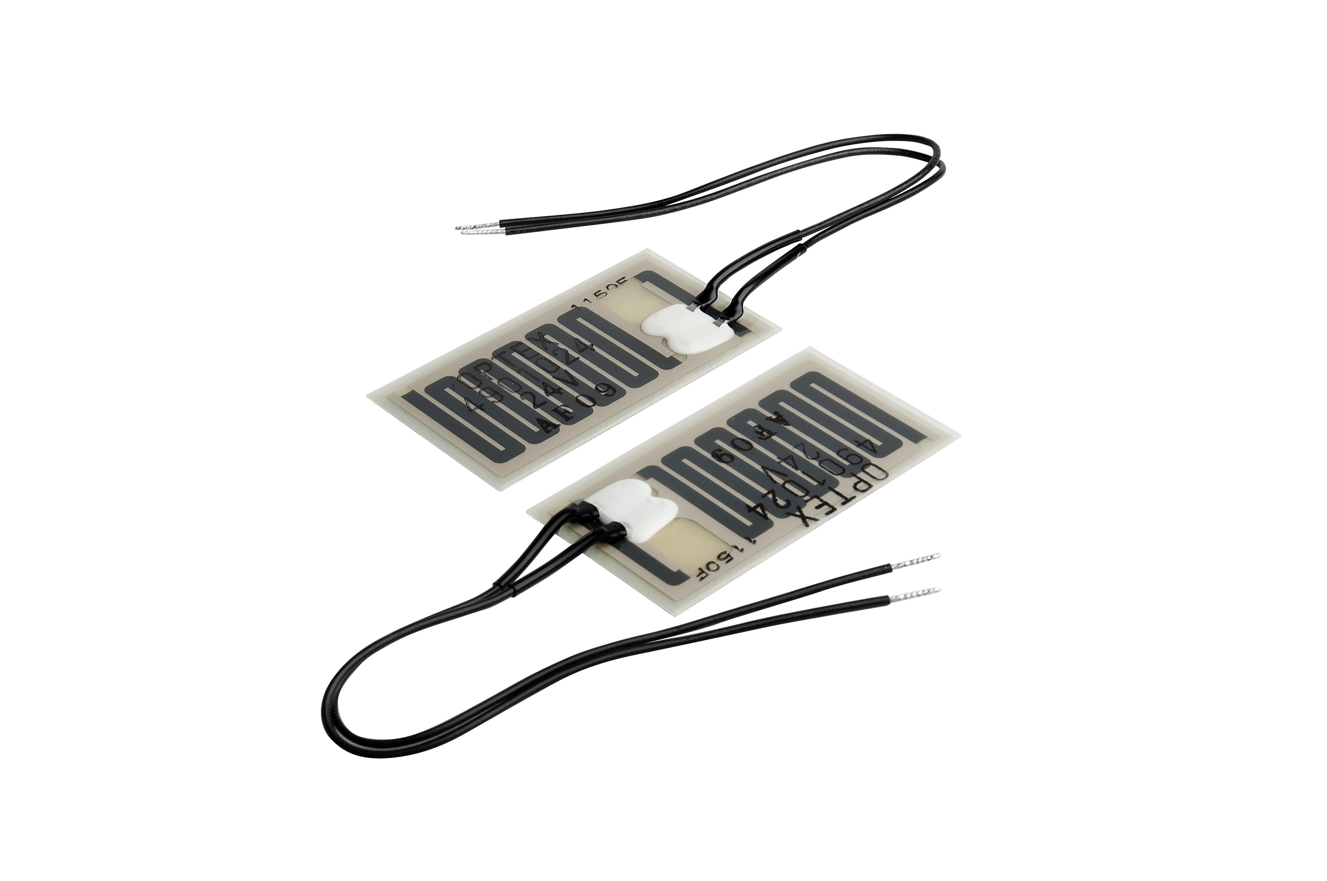 Optex hu 2 heating unit accessory visual high res