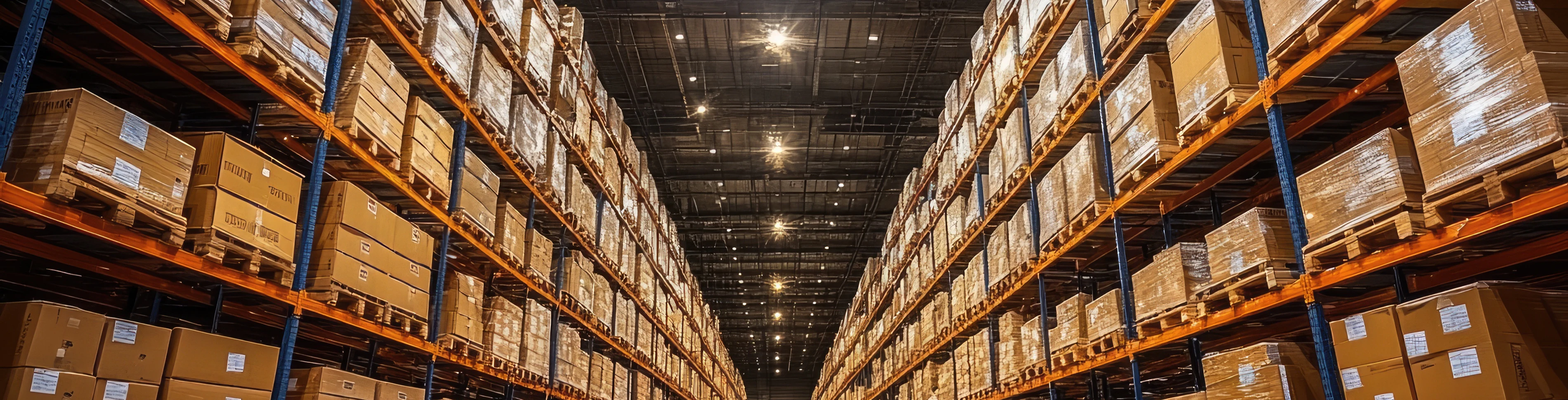 Adobe Stock 1104469831 large industrial distribution centre