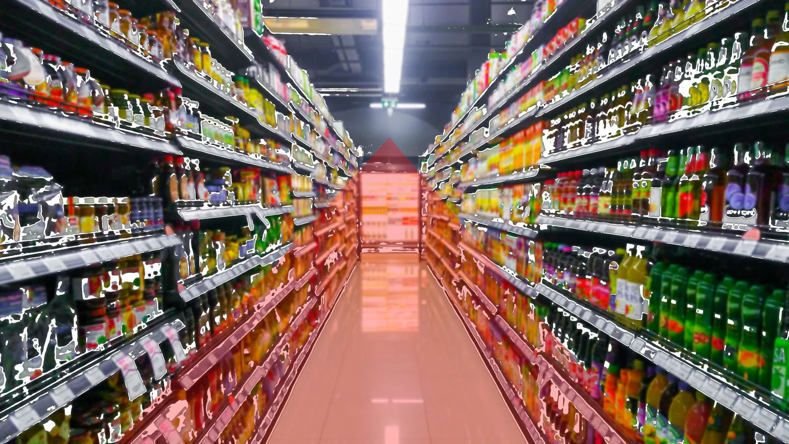 Adobe Stock 157167850