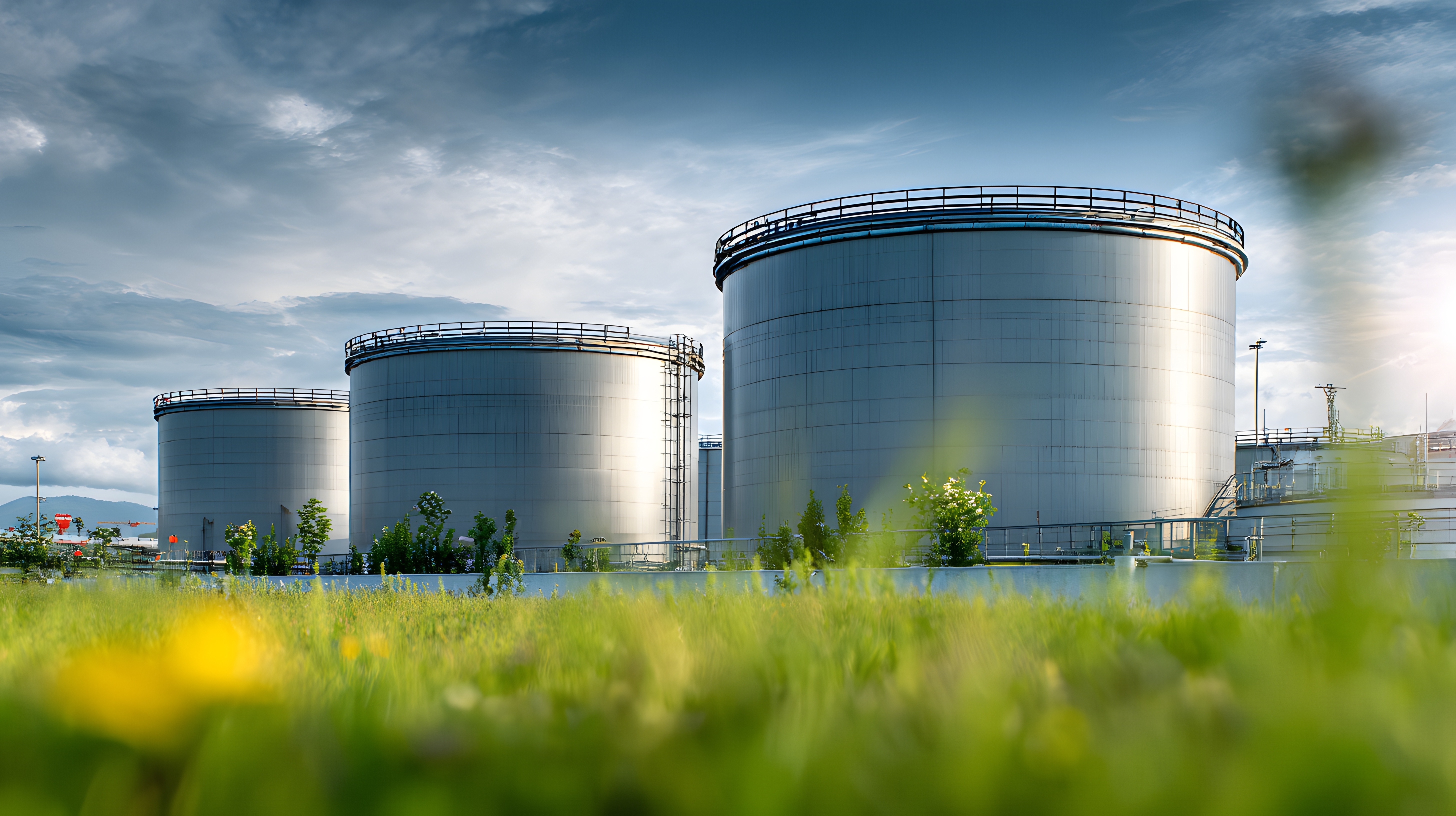 Adobe Stock 1764617744