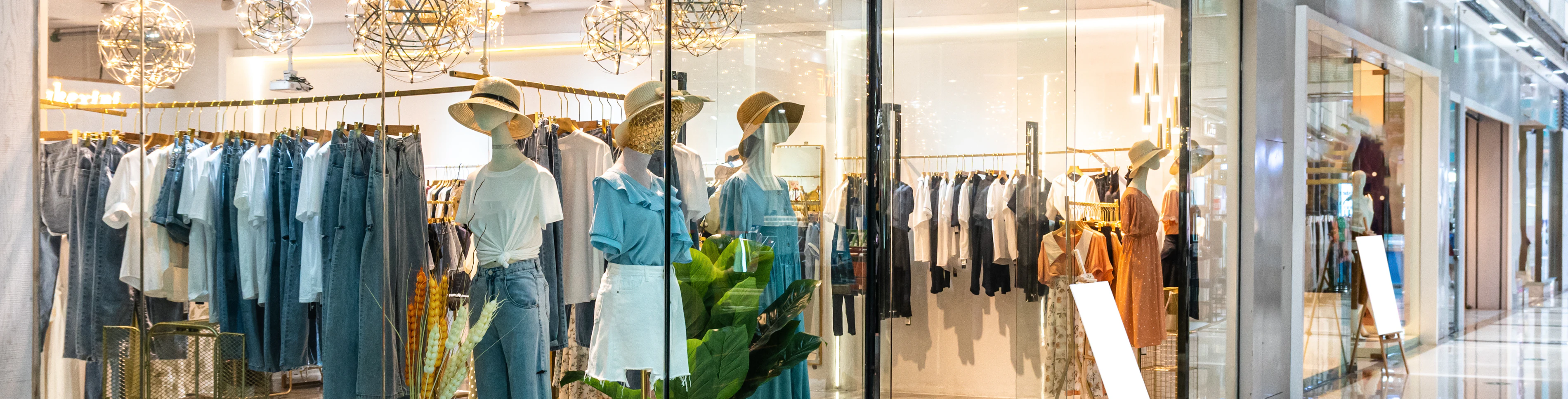 Adobe Stock 277055267