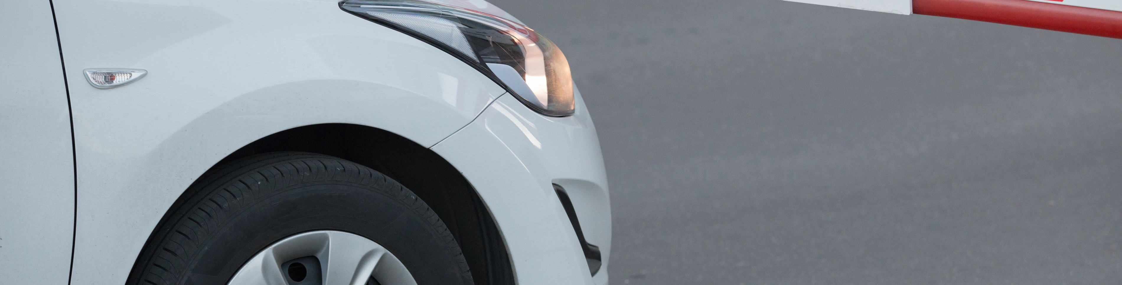 Adobe Stock 327321114