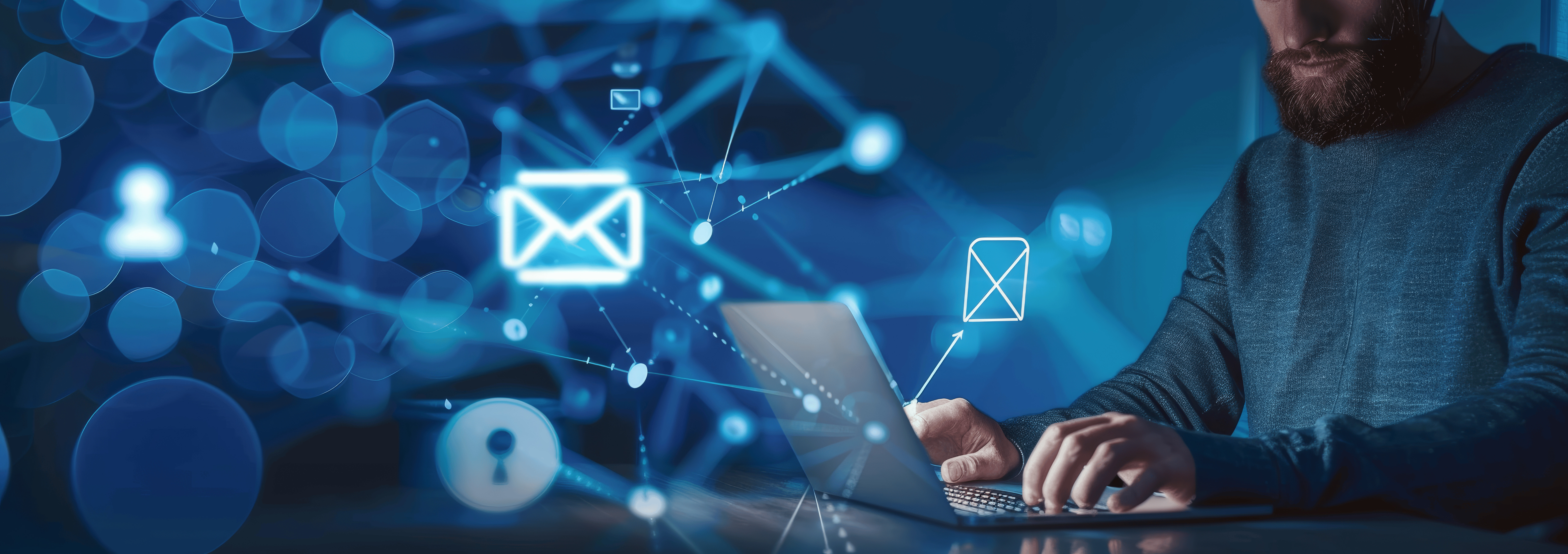 Adobe Stock 865838906