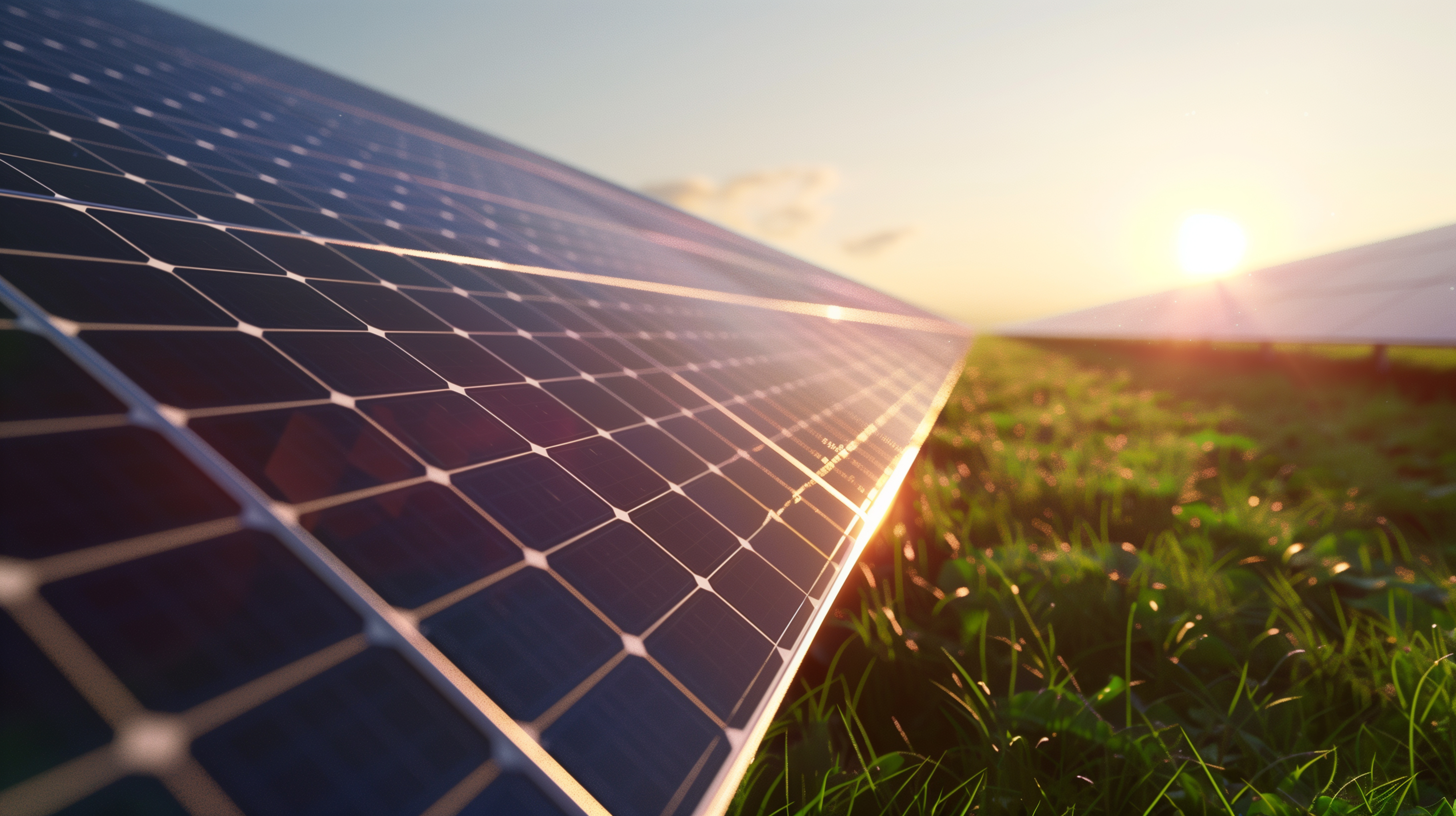 Adobe Stock 877475934