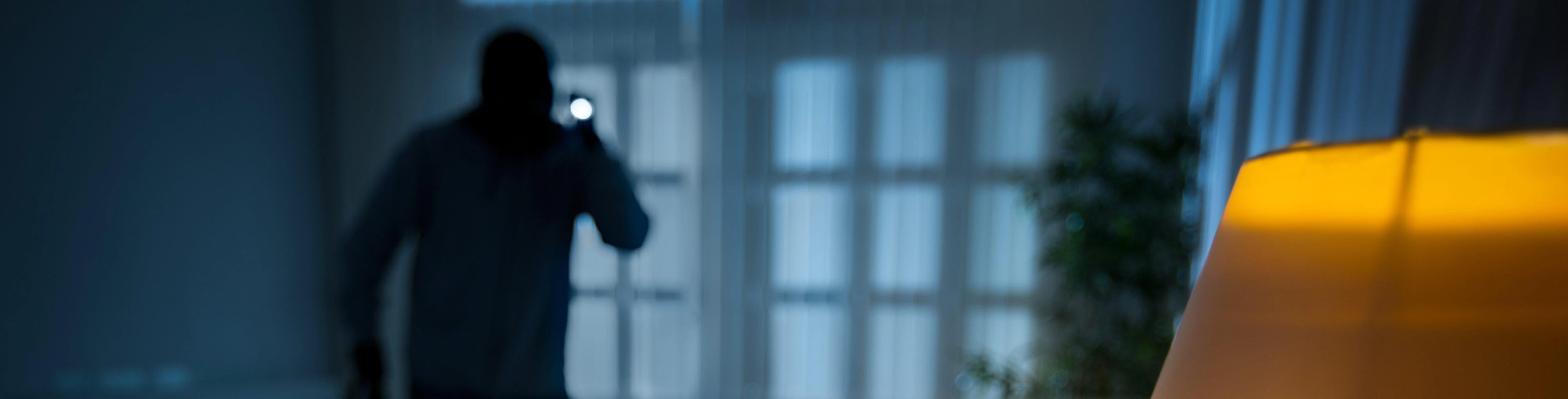 Adobe Stock 95401790 2024 09 17 140856 cilr