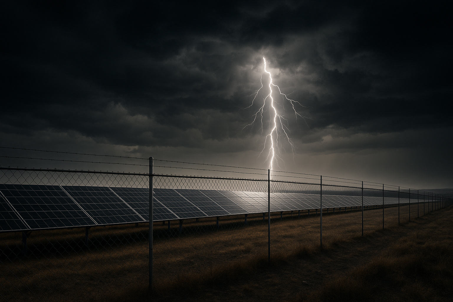 August DESCUBRA Renewable Energy Field 1 1