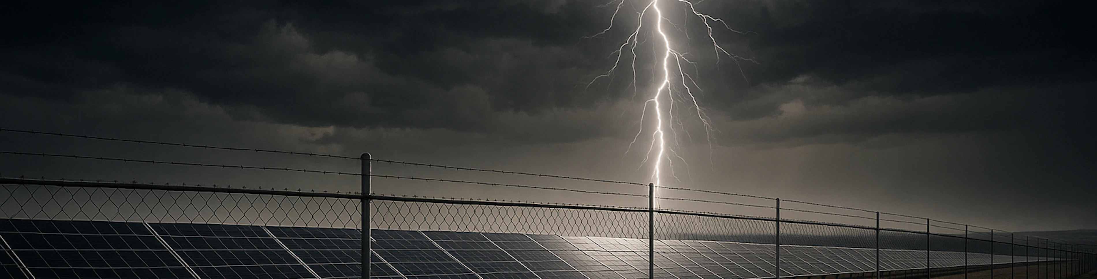 August DESCUBRA Renewable Energy Field 1 1