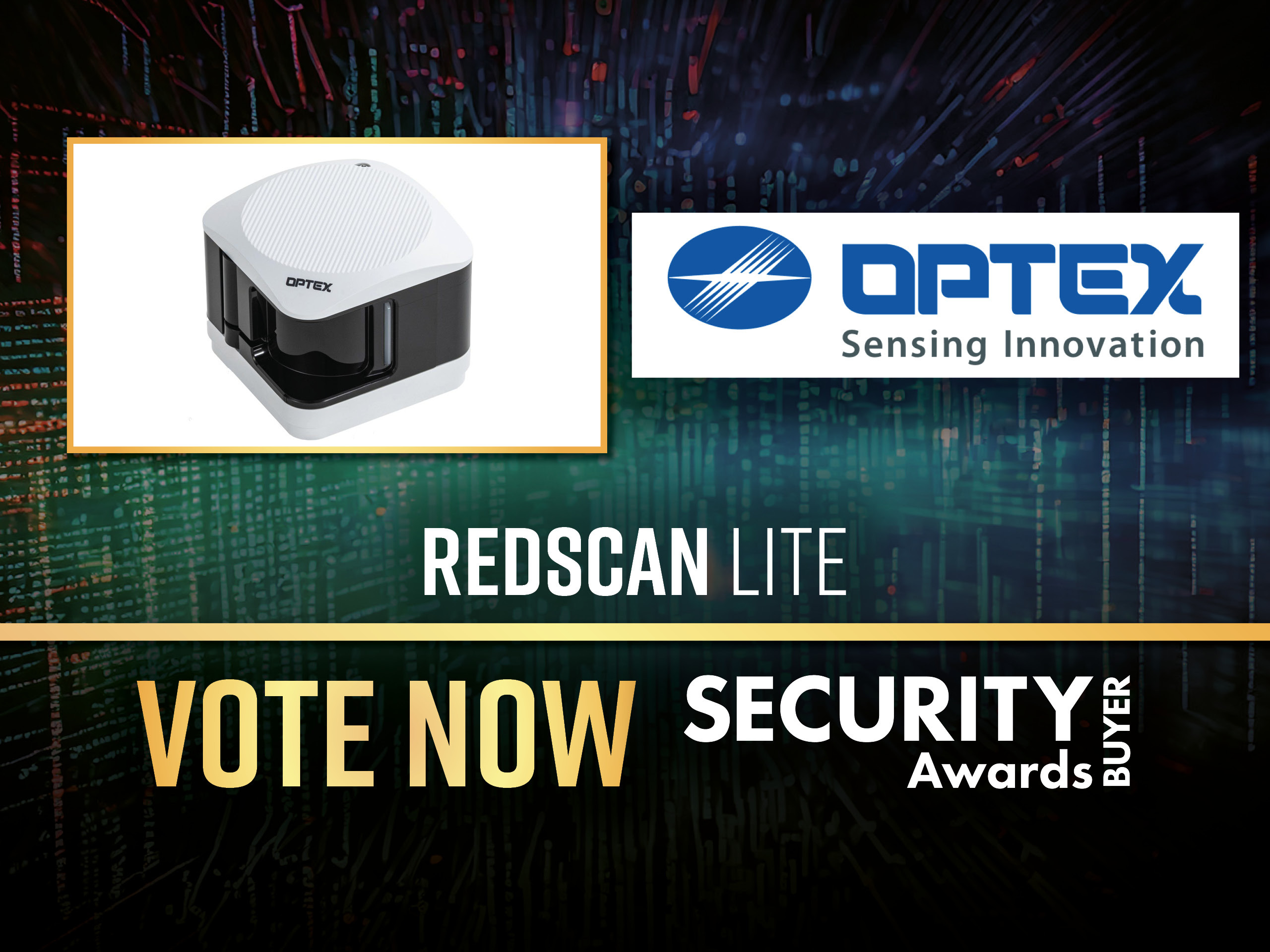 Award Catergories17 1