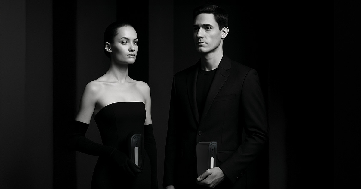 This is a unknown image