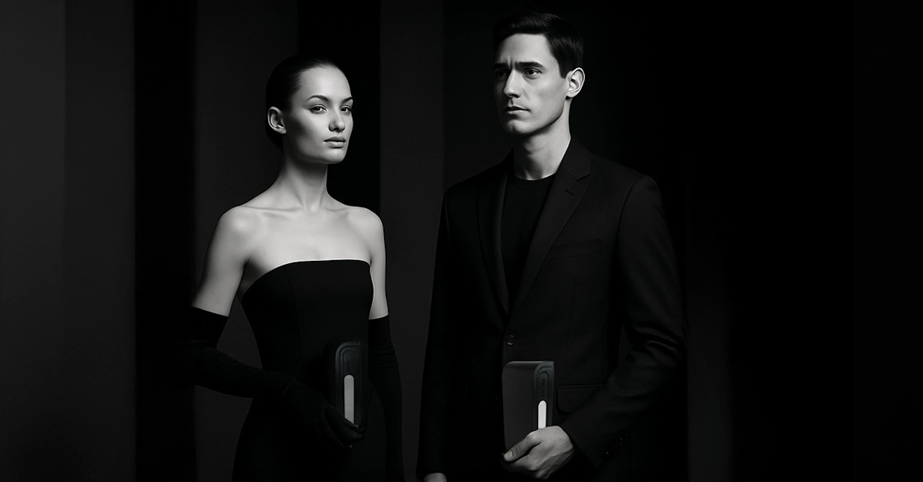 This is a unknown image