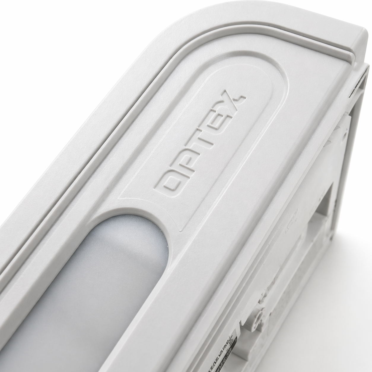 BXS ST product 3q 1k 03