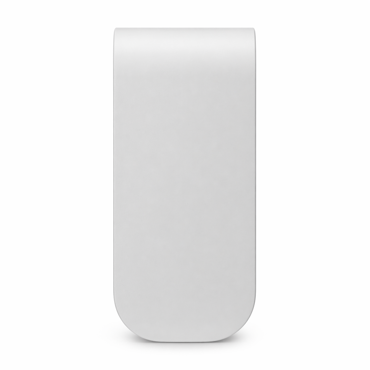 BXS ST product front 1k 01