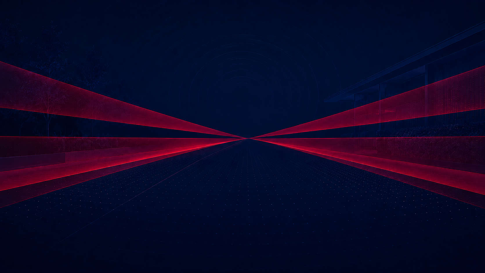 BXS banner