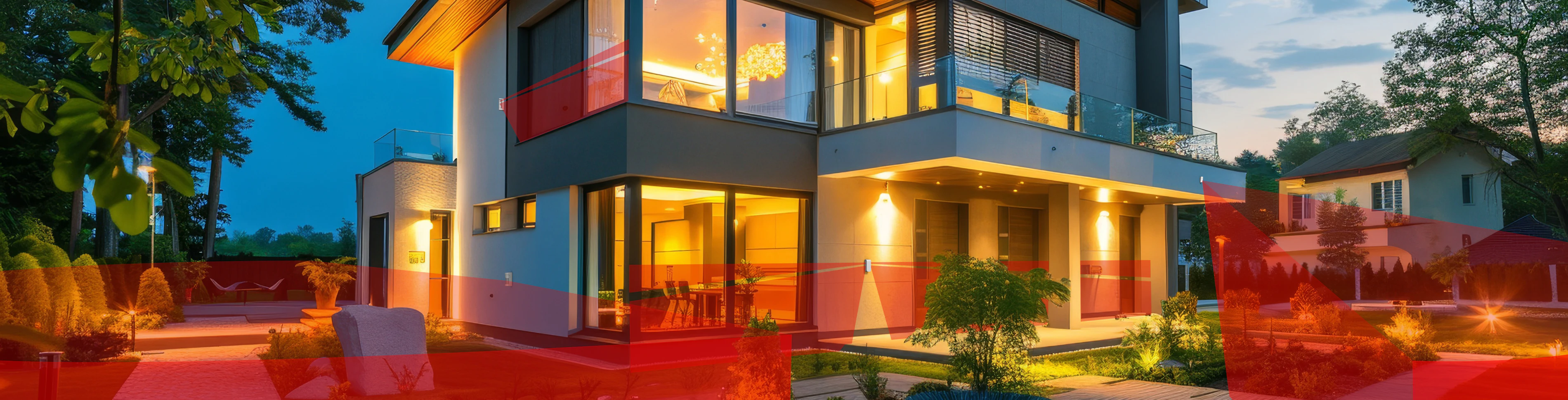 Luxury v6 All patterns