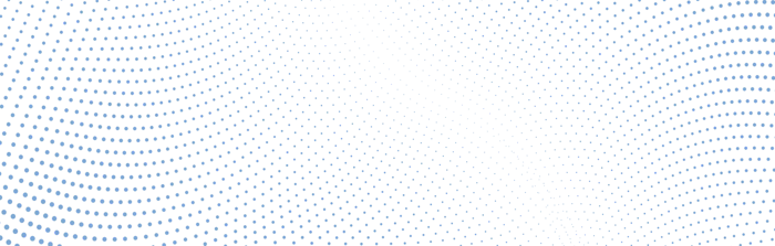 REDSCAN Pro Series | OPTEX Europe