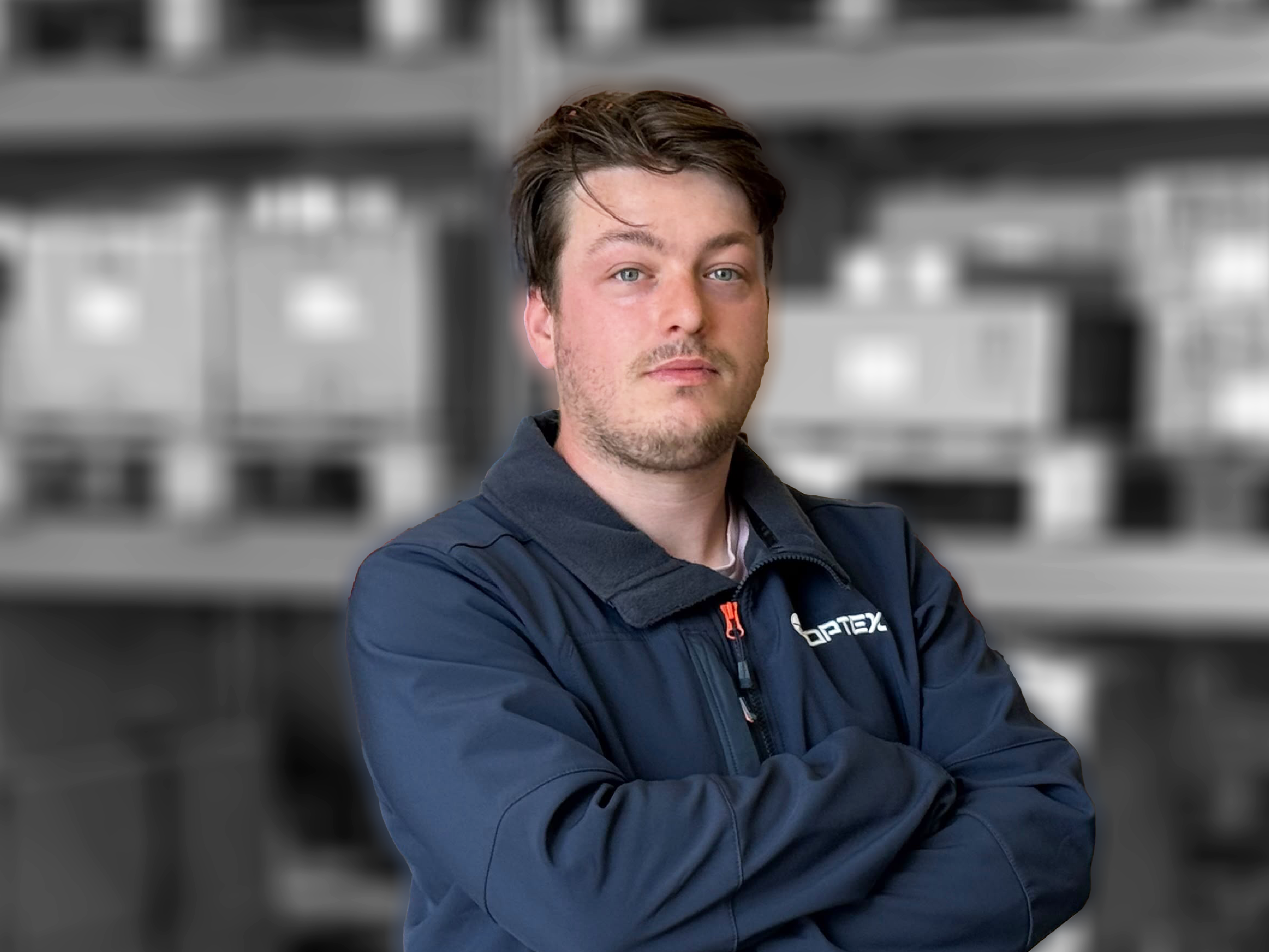 Daniel Hagendijk bewerkt uitgesneden 150ppi