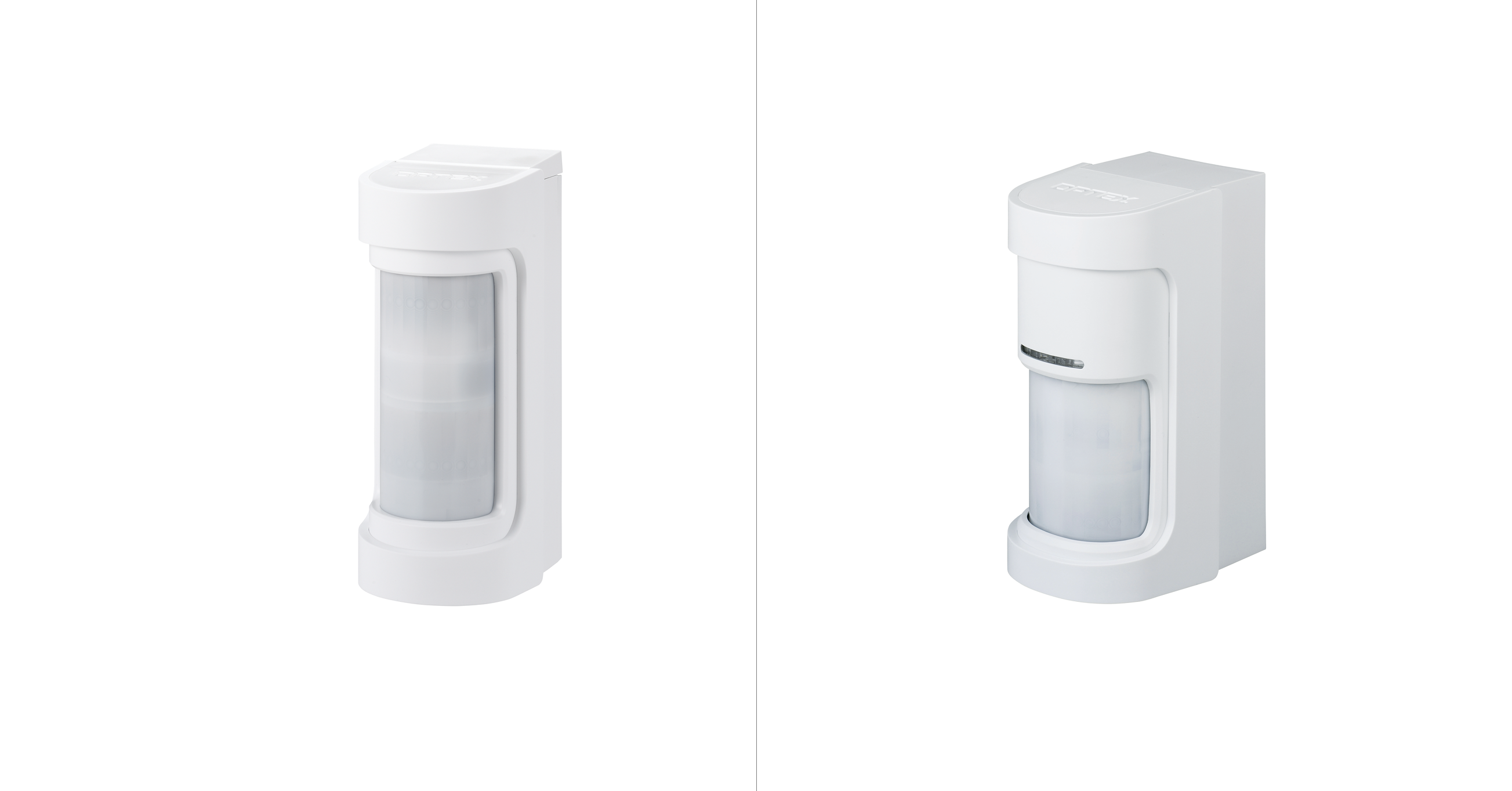 Descubra VXS WXS Products