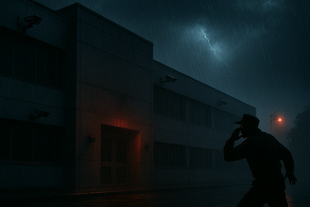 Descubra con optex main banner power off 1mb