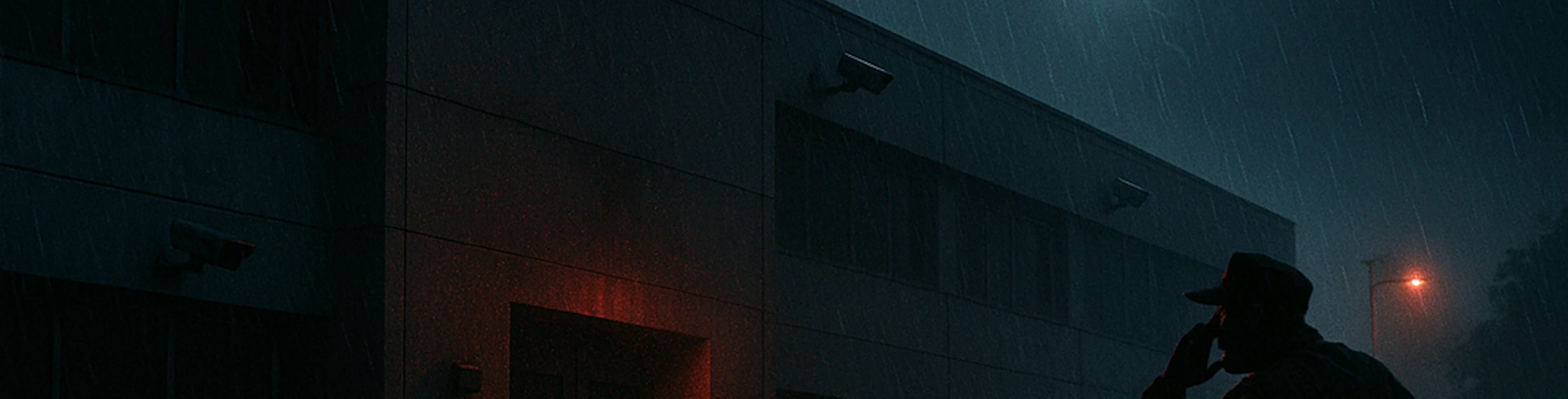 Descubra con optex main banner power off 1mb