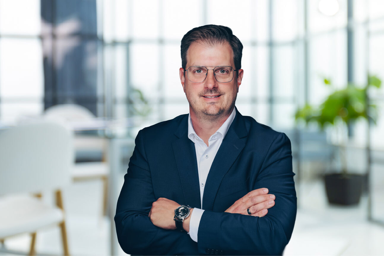 Dirk Schiller