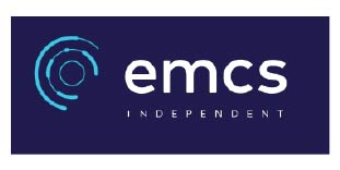 EMCS