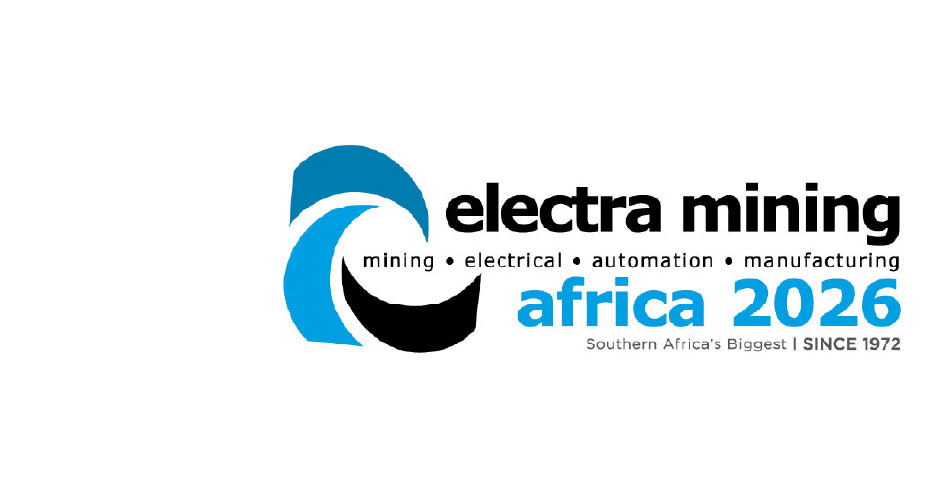 Electra Mining 2026 2