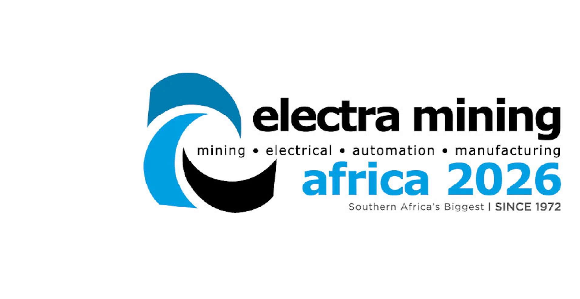 Electra Mining