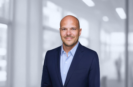 Emanuel Baumann Crew Page