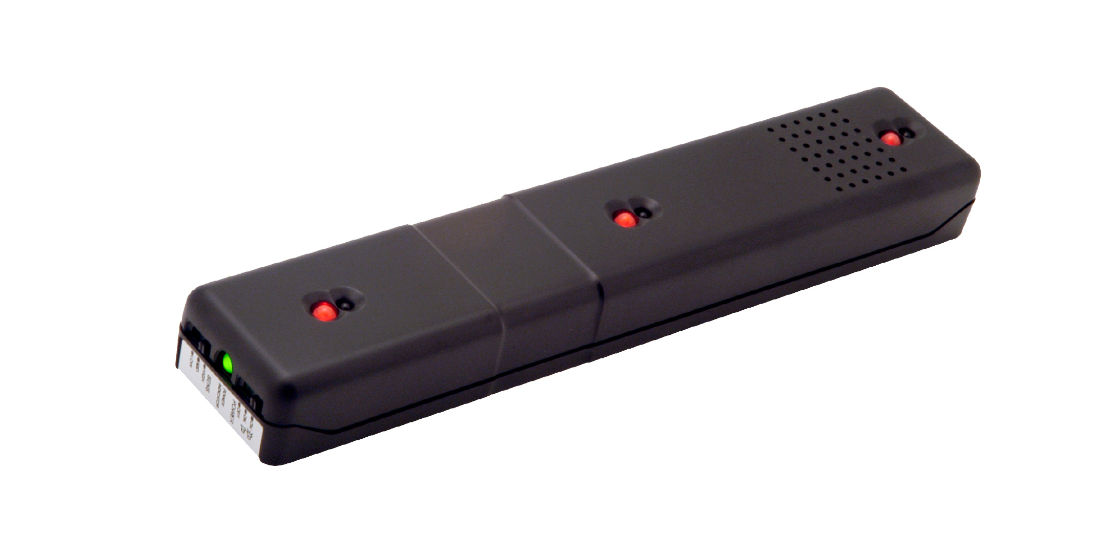 Infrared Finder 1024x500