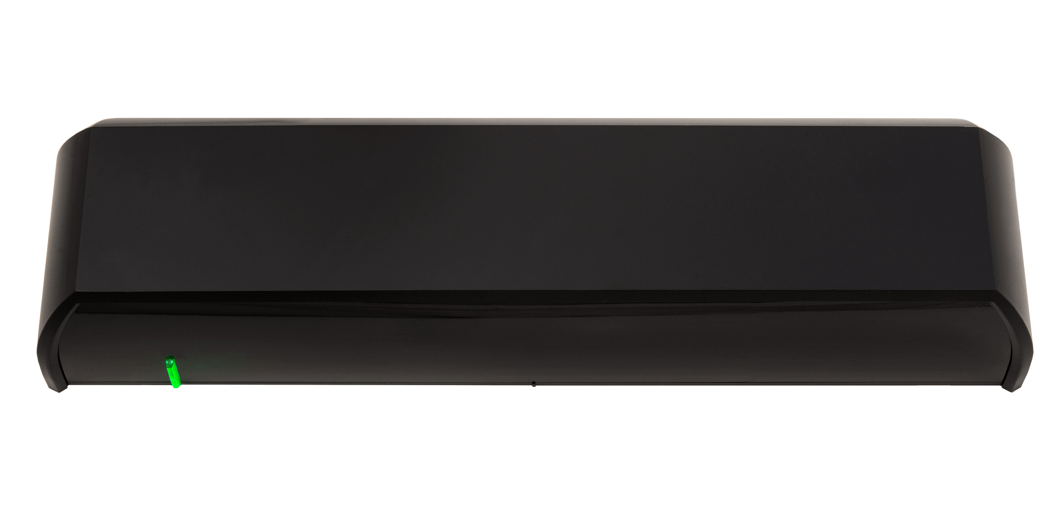 OA Flex Air T 1024x500