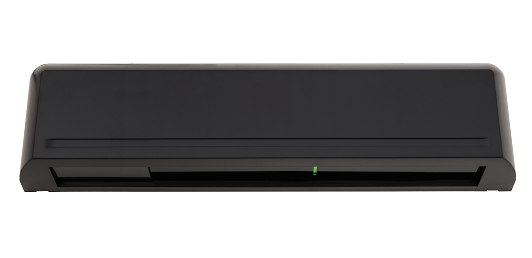 OA Presence T 1024x500