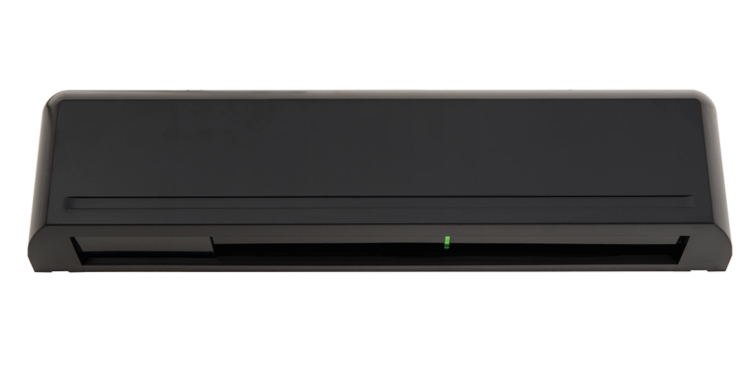 OA Presence T 1024x500