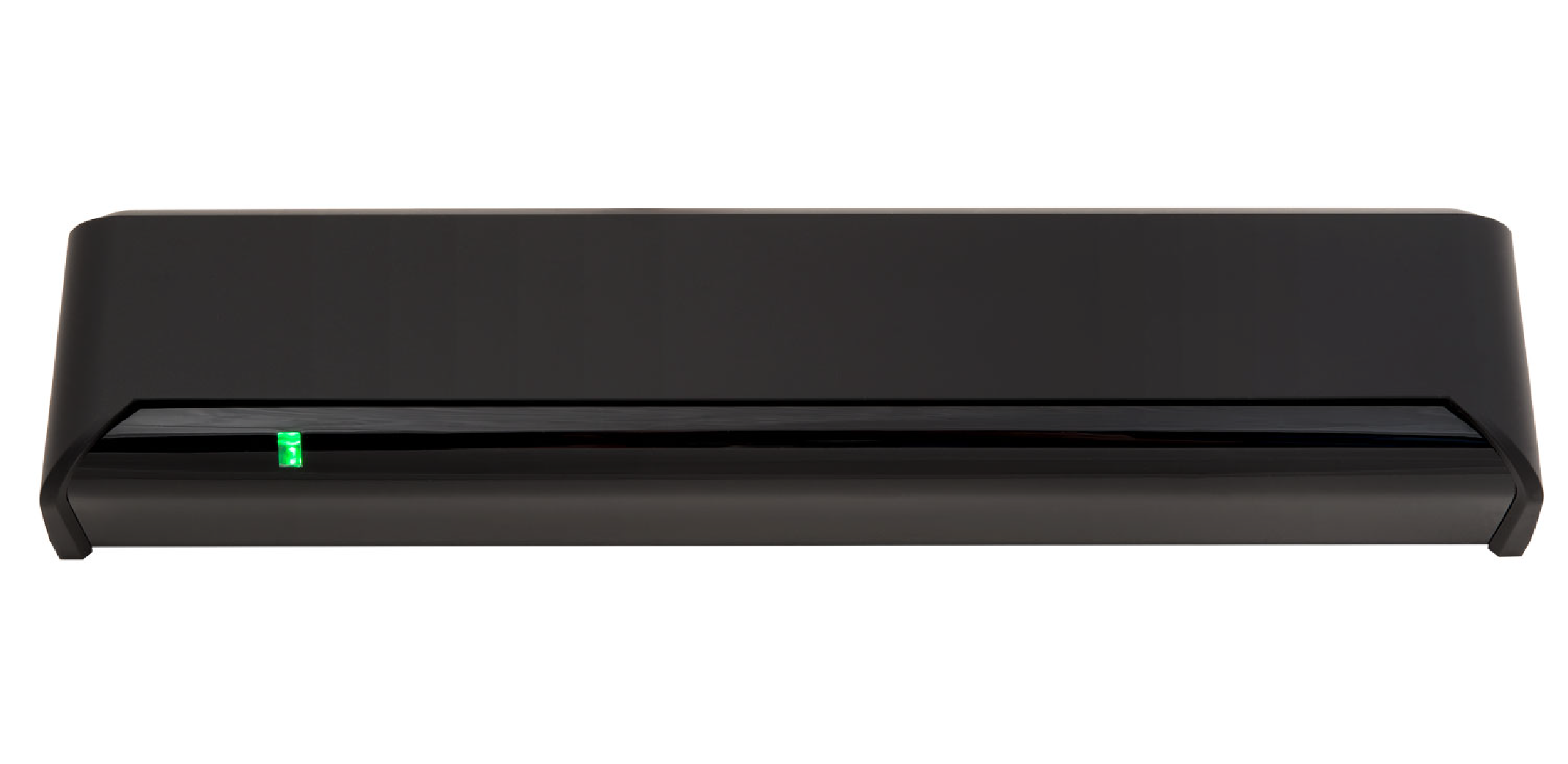 OA Presence TN 1024x500