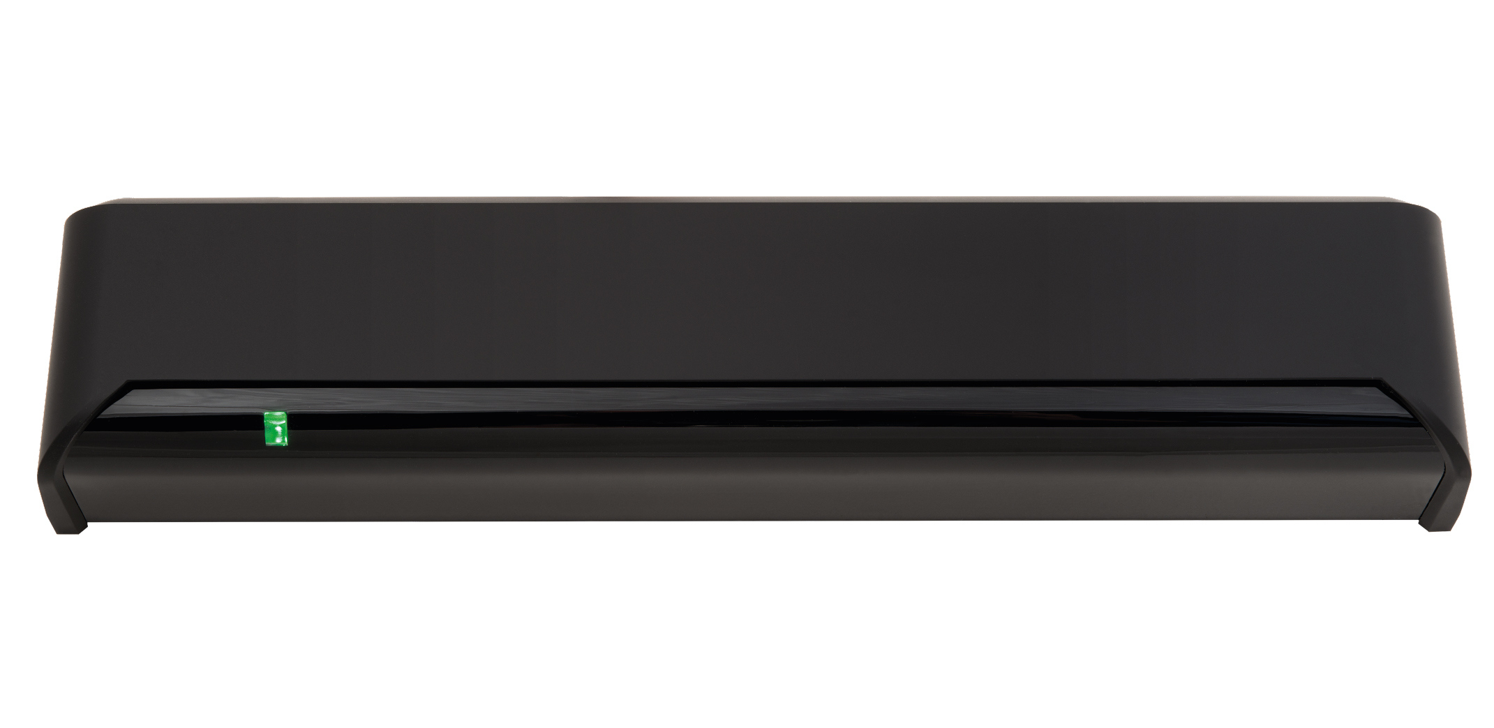 OAM Dual T TT TE 1024x500