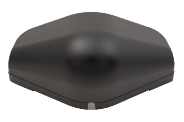 HC 105 C106 C Product Page thumbnail 376 x 250