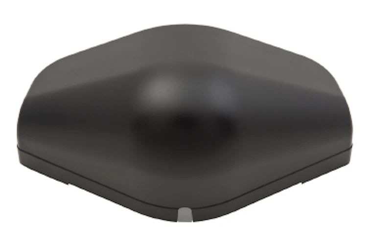 HC 105 C106 C Product Page thumbnail 376 x 250