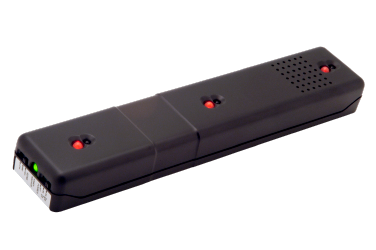 Infrared Finder Product Page thumbnail 376 x 250