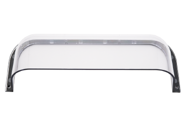 RH L Product Page thumbnail 376 x 250